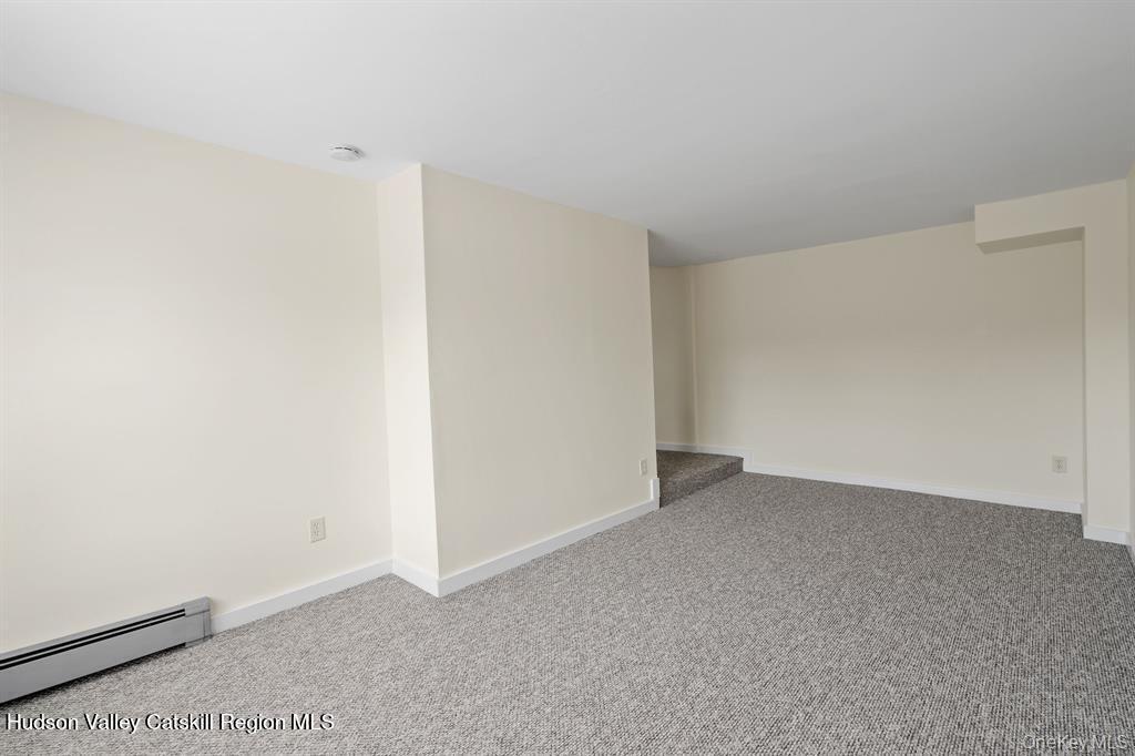 252-254 Partition Street Saugerties, NY 12477 - Photo 11 of 35 GetMedia (10)