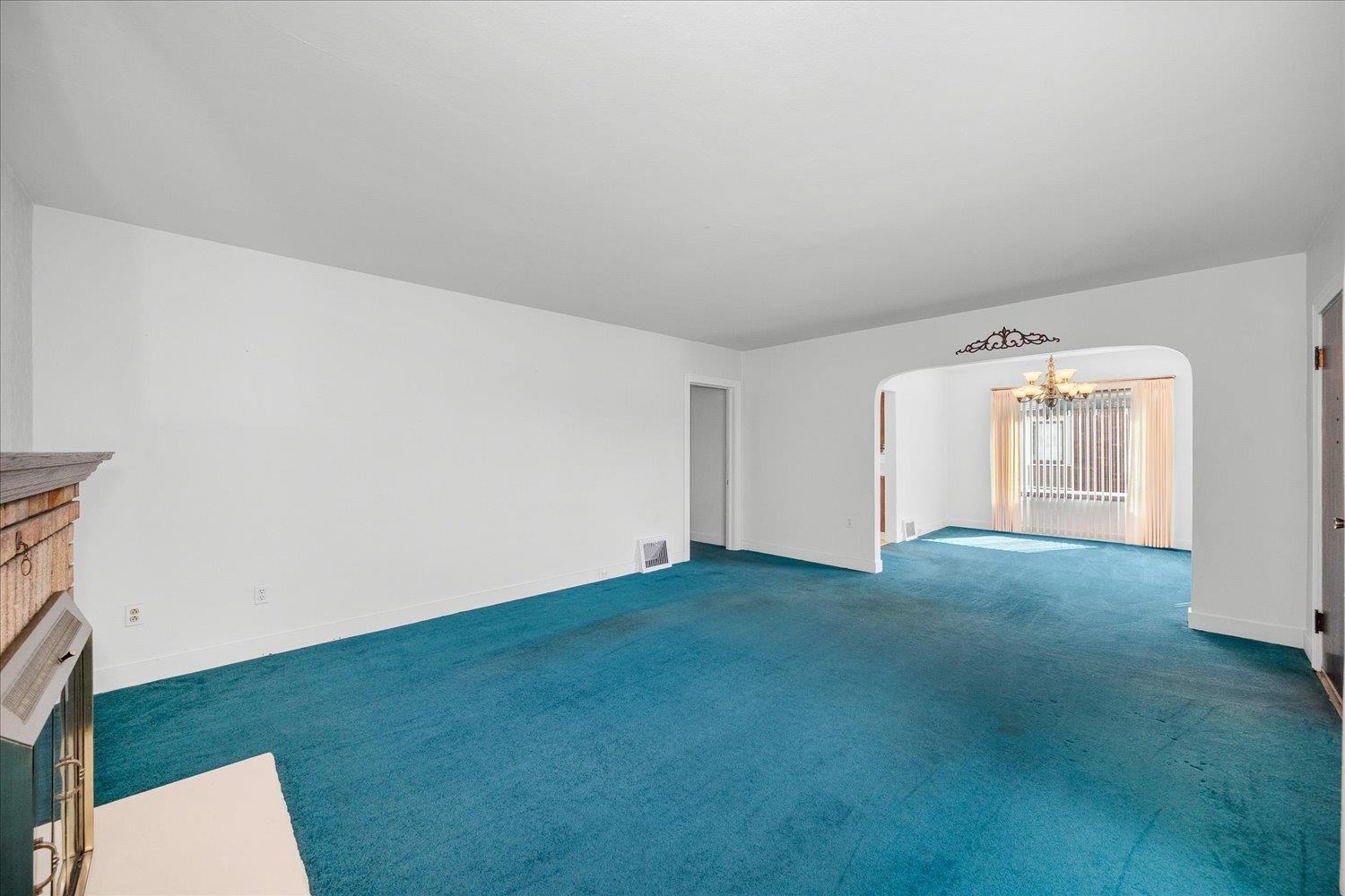 4724 North Post Street Spokane, WA 99205 - Photo 11 of 41