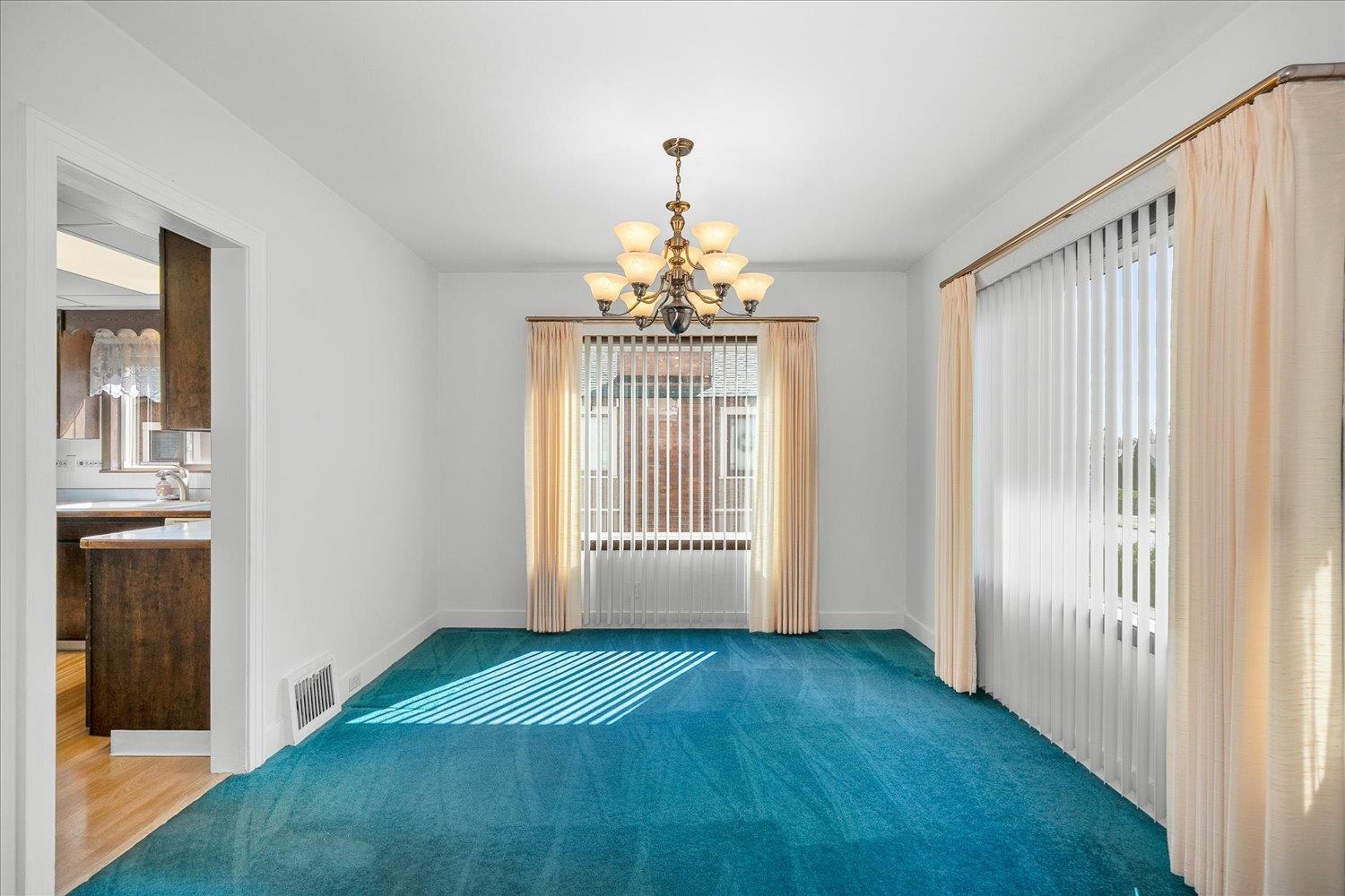 4724 North Post Street Spokane, WA 99205 - Photo 12 of 41