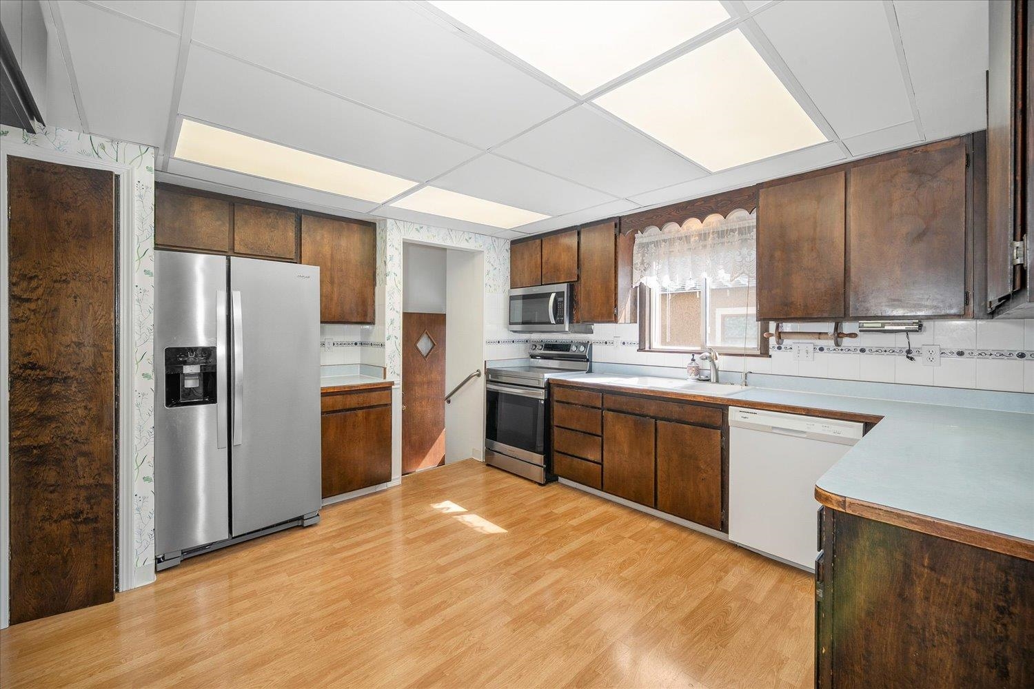 4724 North Post Street Spokane, WA 99205 - Photo 13 of 41
