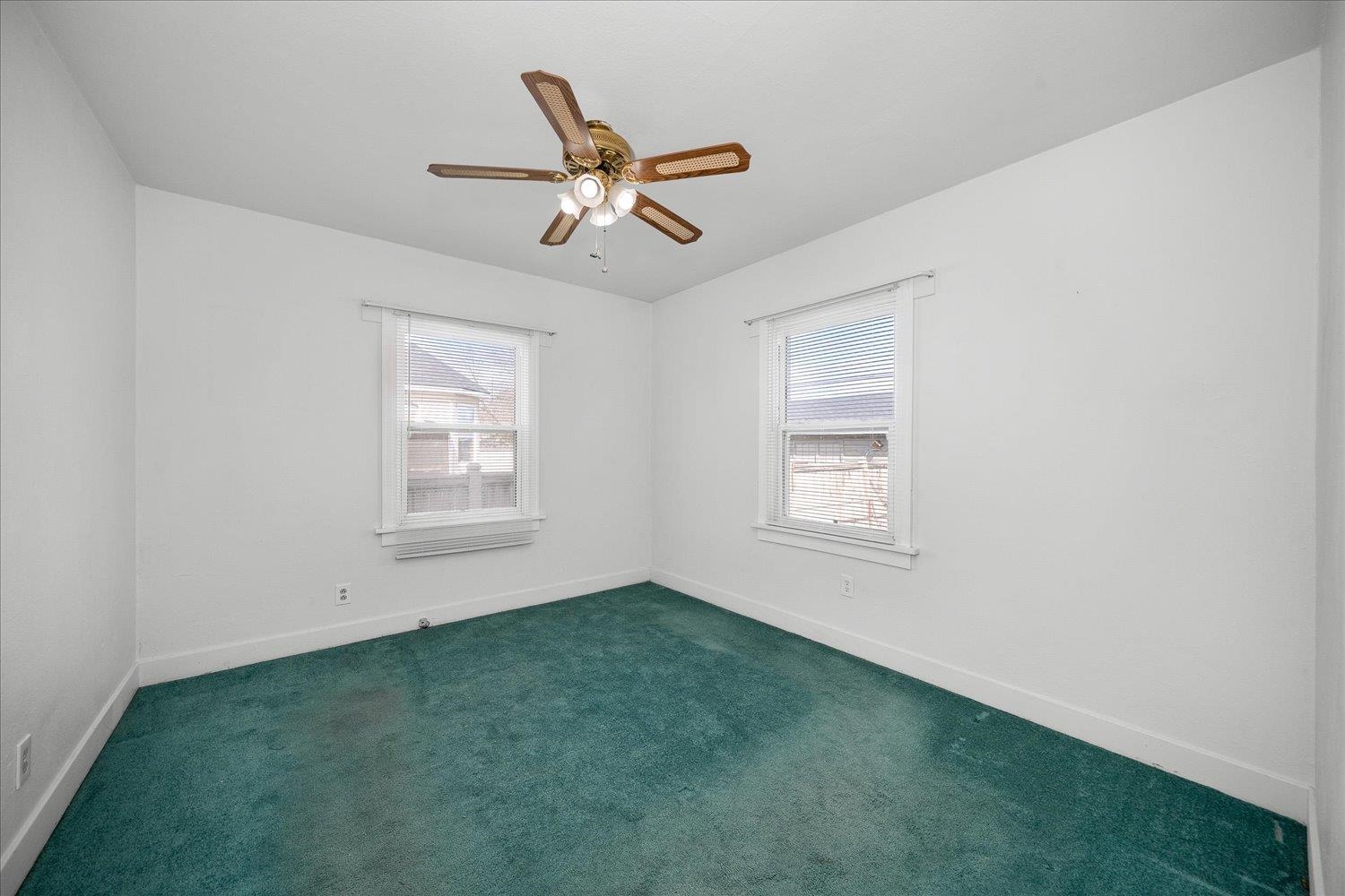4724 North Post Street Spokane, WA 99205 - Photo 16 of 41