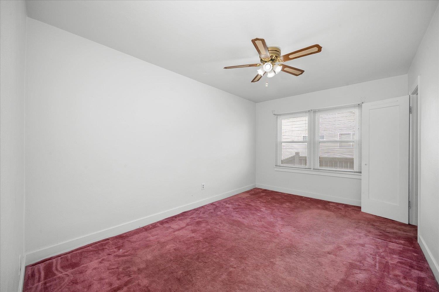 4724 North Post Street Spokane, WA 99205 - Photo 19 of 41
