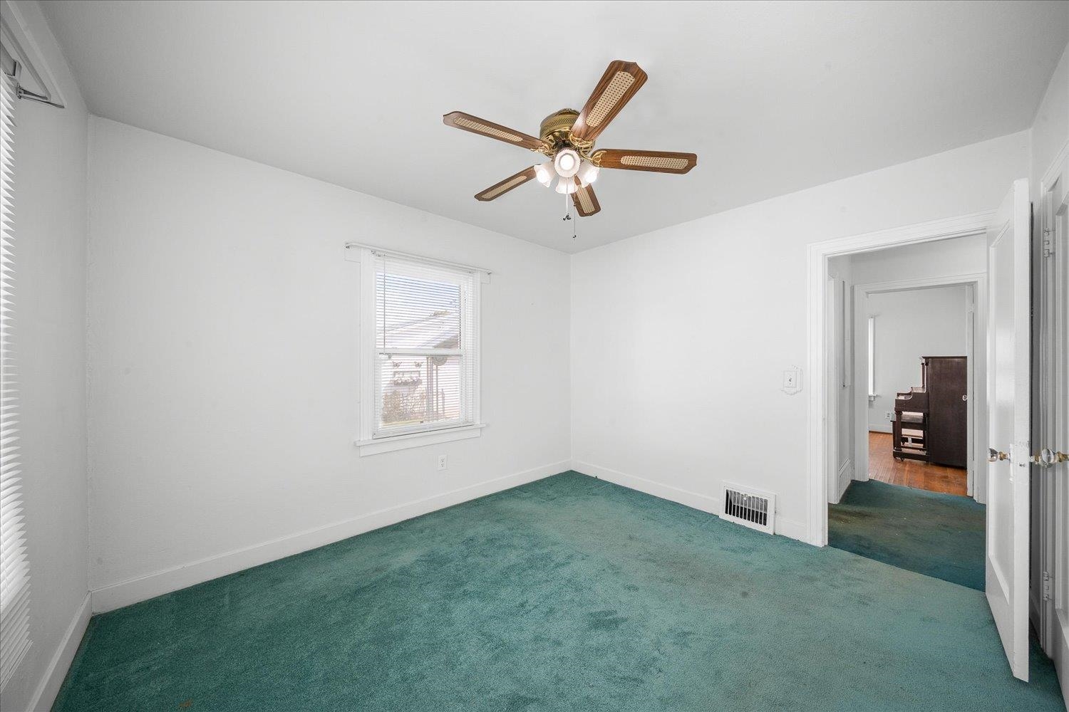 4724 North Post Street Spokane, WA 99205 - Photo 21 of 41