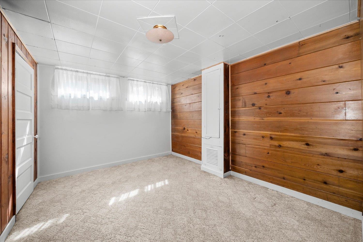 4724 North Post Street Spokane, WA 99205 - Photo 22 of 41