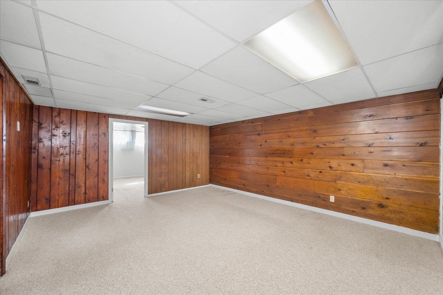 4724 North Post Street Spokane, WA 99205 - Photo 23 of 41