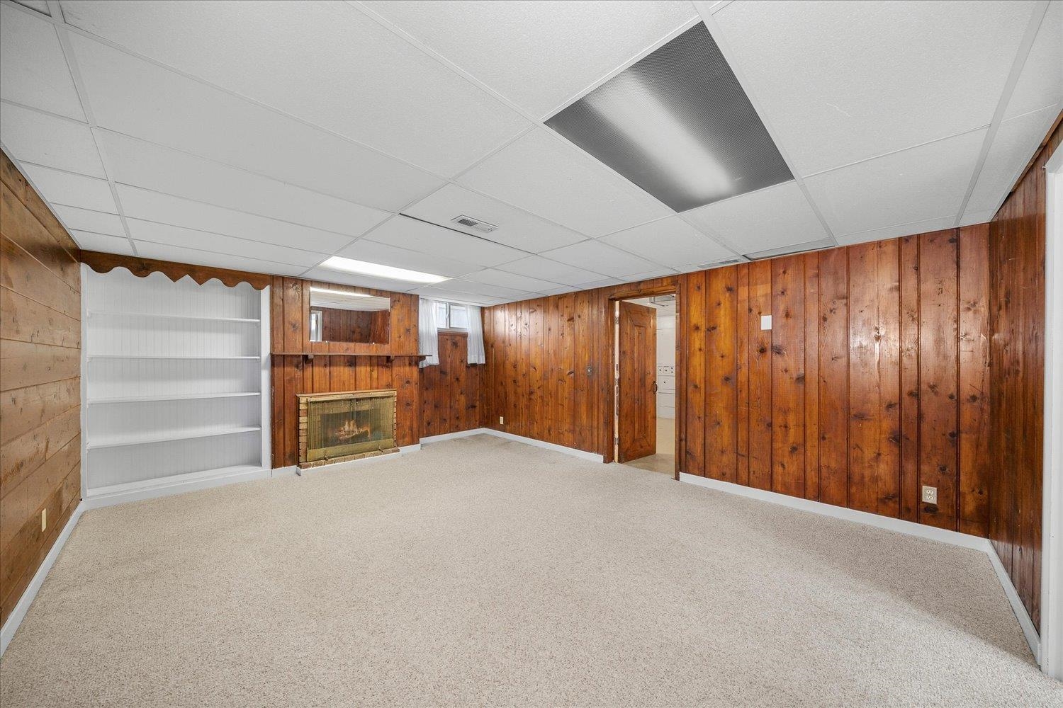 4724 North Post Street Spokane, WA 99205 - Photo 24 of 41