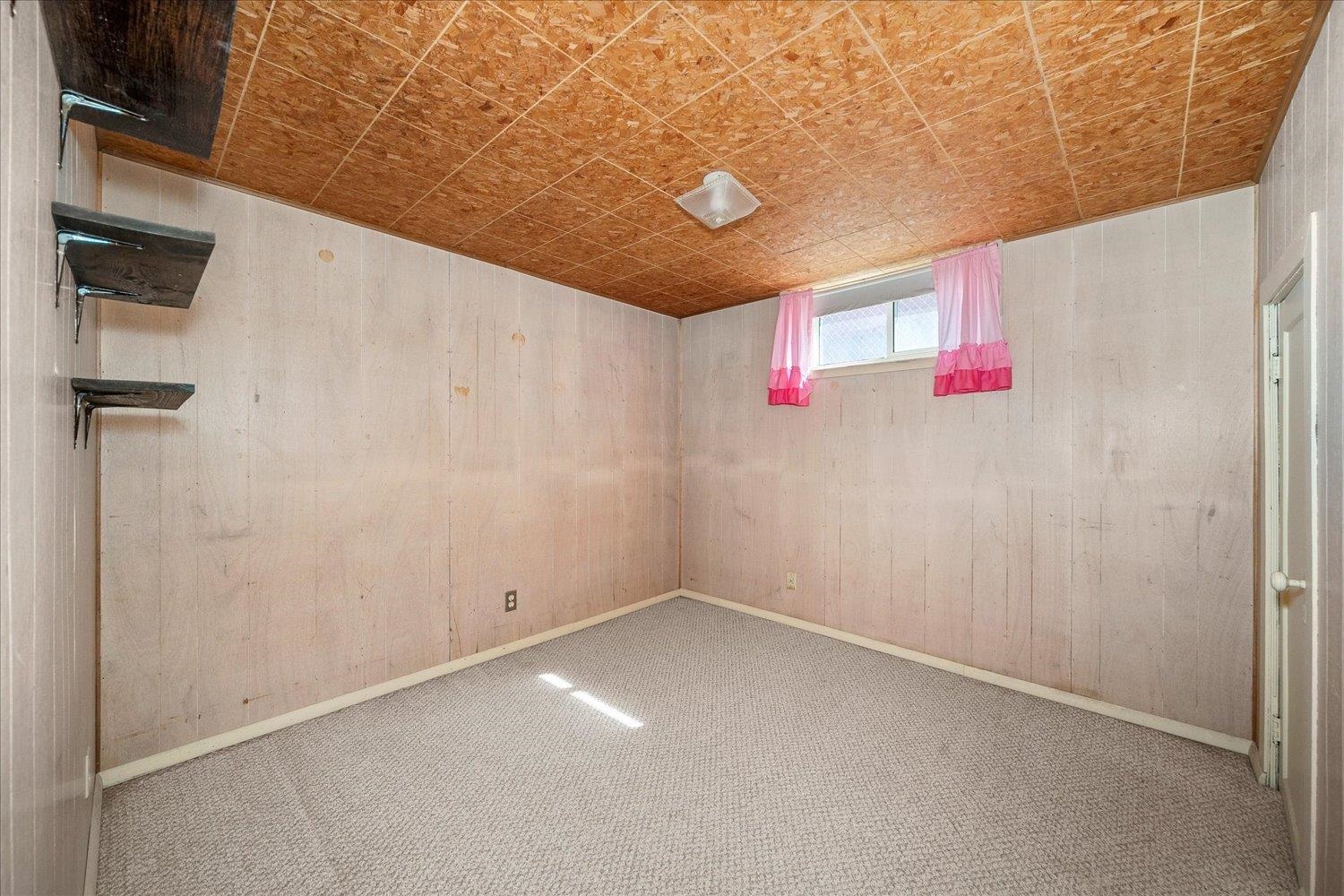 4724 North Post Street Spokane, WA 99205 - Photo 27 of 41