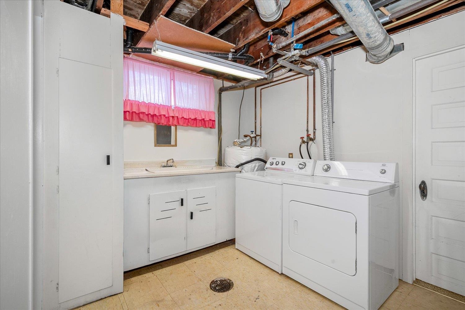 4724 North Post Street Spokane, WA 99205 - Photo 29 of 41