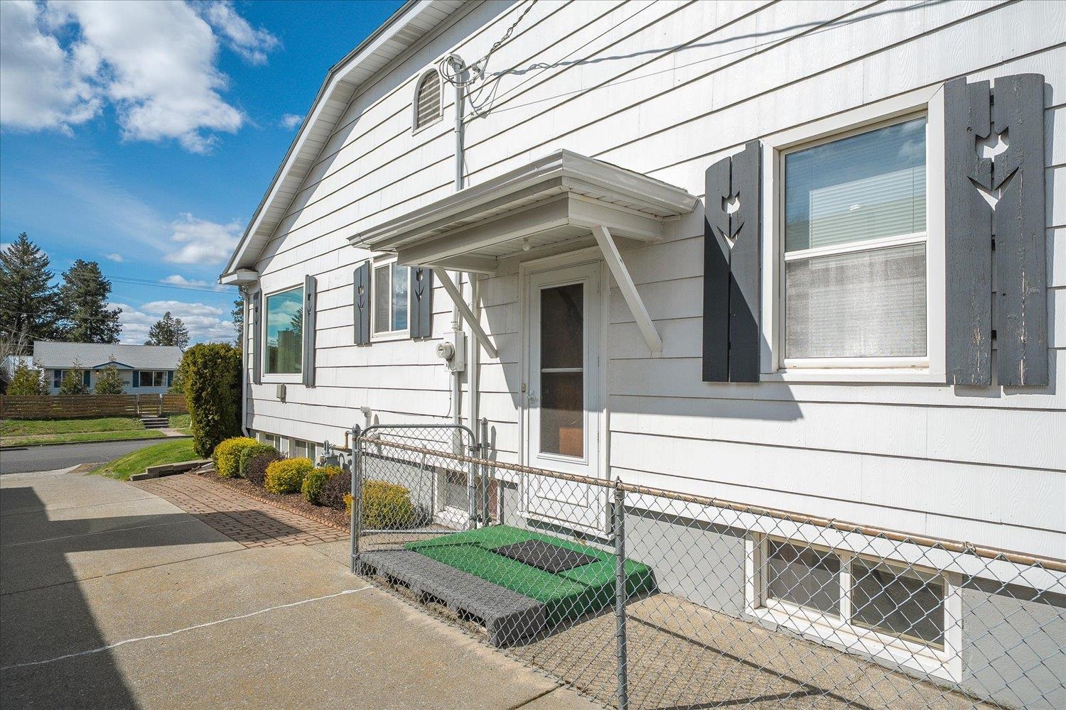 4724 North Post Street Spokane, WA 99205 - Photo 31 of 41