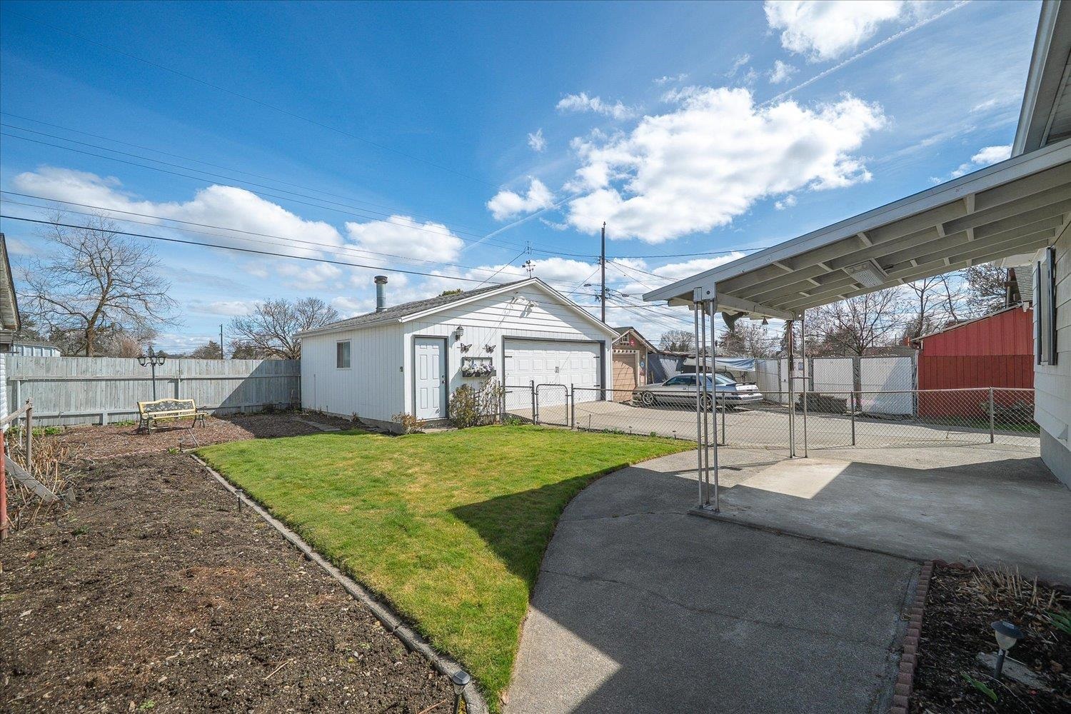 4724 North Post Street Spokane, WA 99205 - Photo 34 of 41
