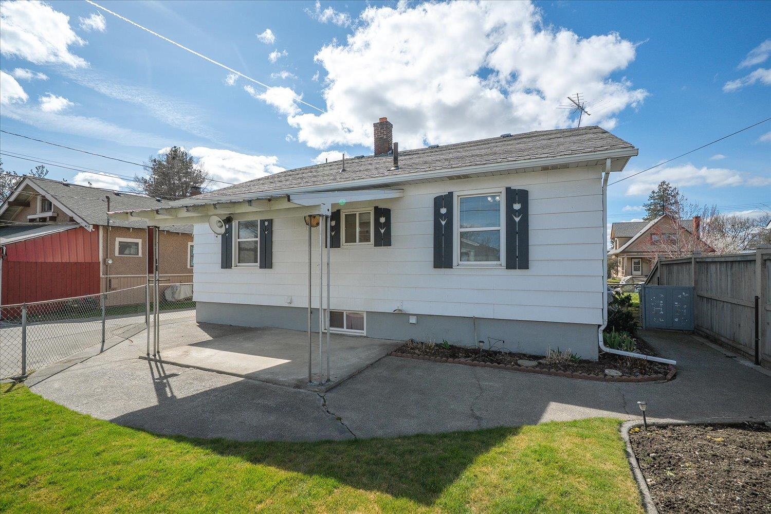 4724 North Post Street Spokane, WA 99205 - Photo 35 of 41