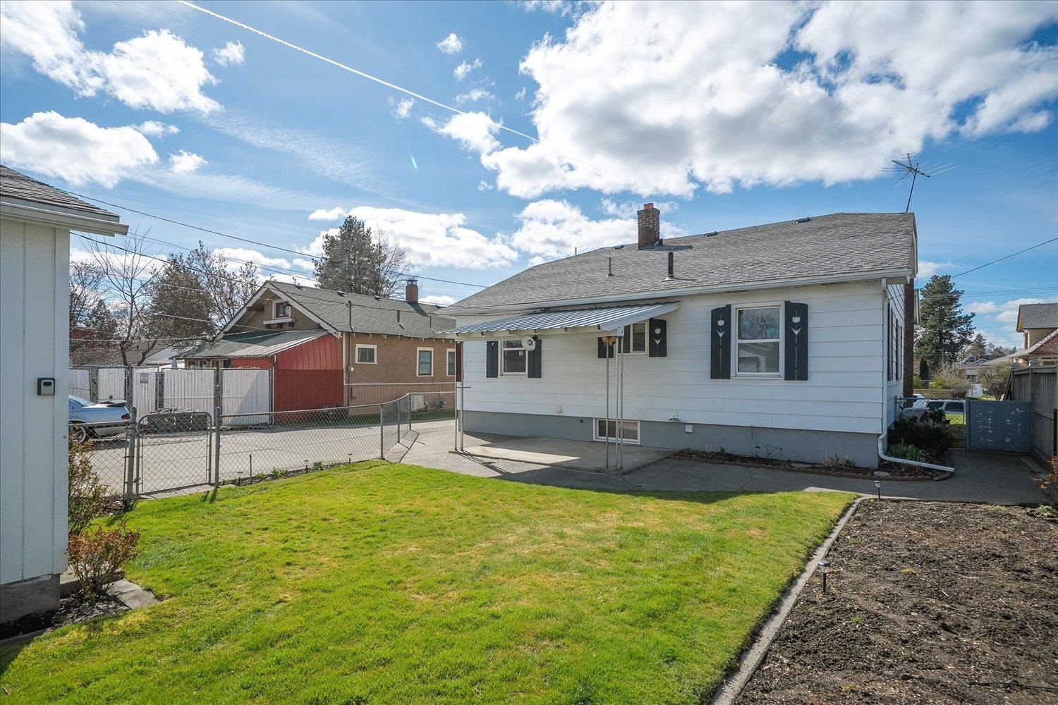 4724 North Post Street Spokane, WA 99205 - Photo 36 of 41