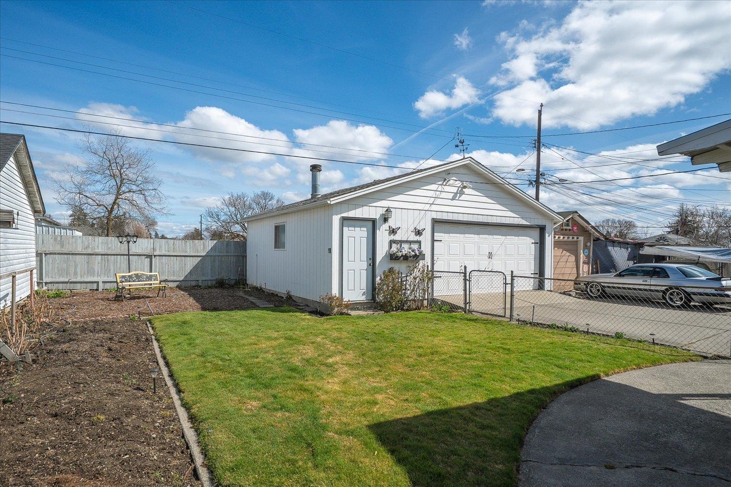 4724 North Post Street Spokane, WA 99205 - Photo 37 of 41