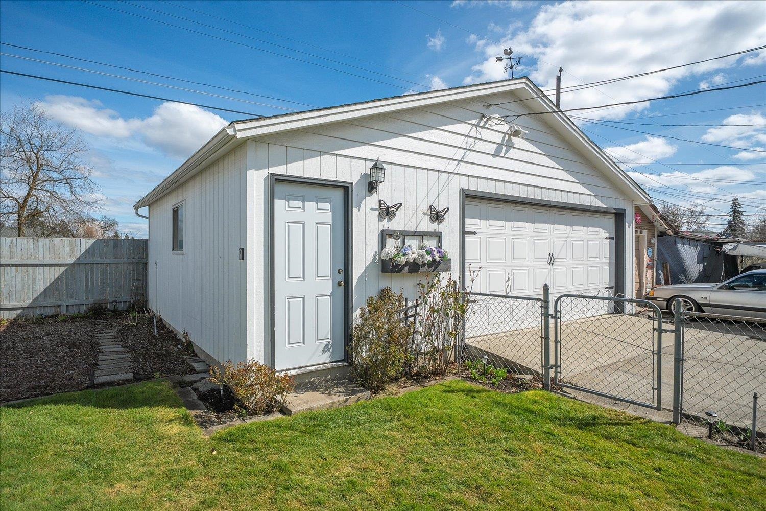 4724 North Post Street Spokane, WA 99205 - Photo 38 of 41
