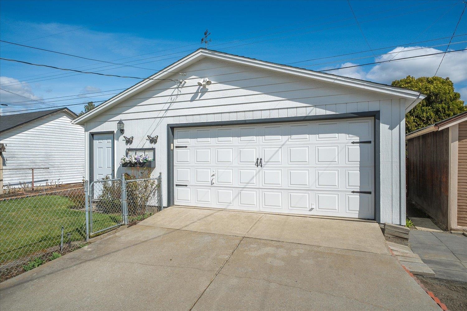 4724 North Post Street Spokane, WA 99205 - Photo 39 of 41