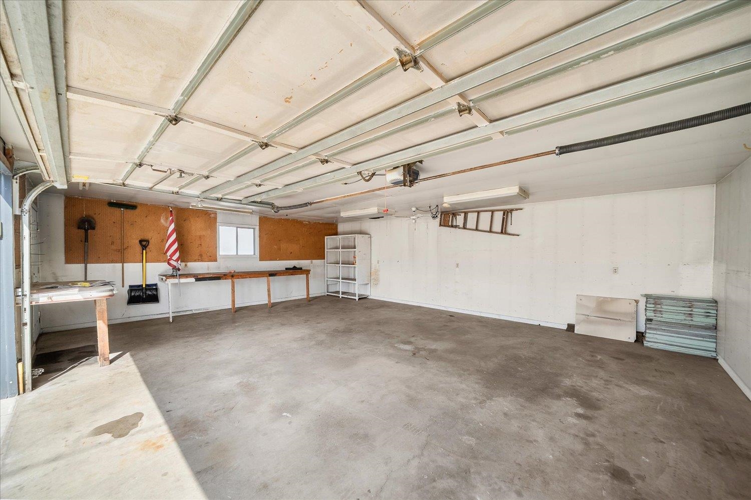 4724 North Post Street Spokane, WA 99205 - Photo 40 of 41