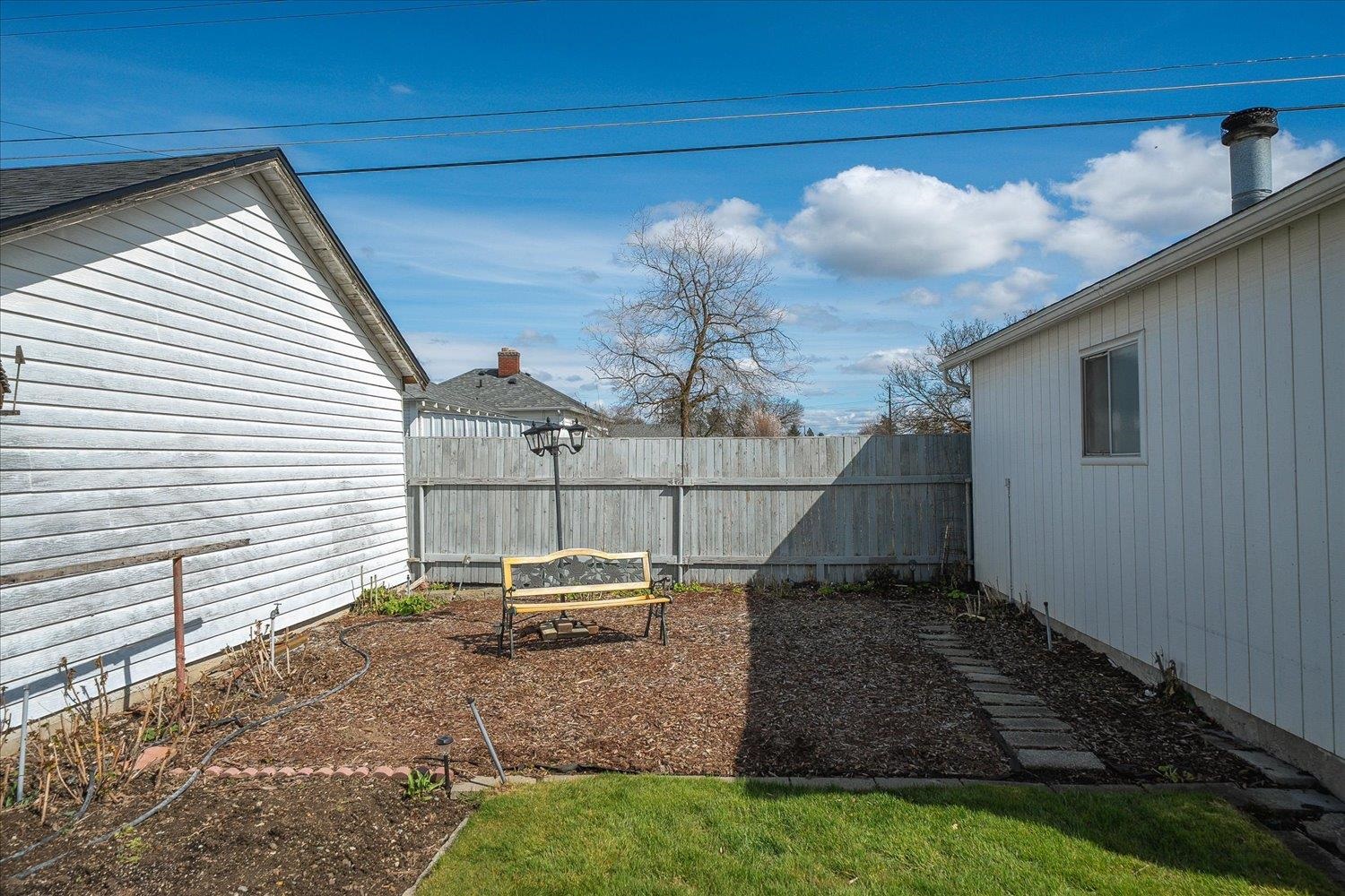 4724 North Post Street Spokane, WA 99205 - Photo 41 of 41