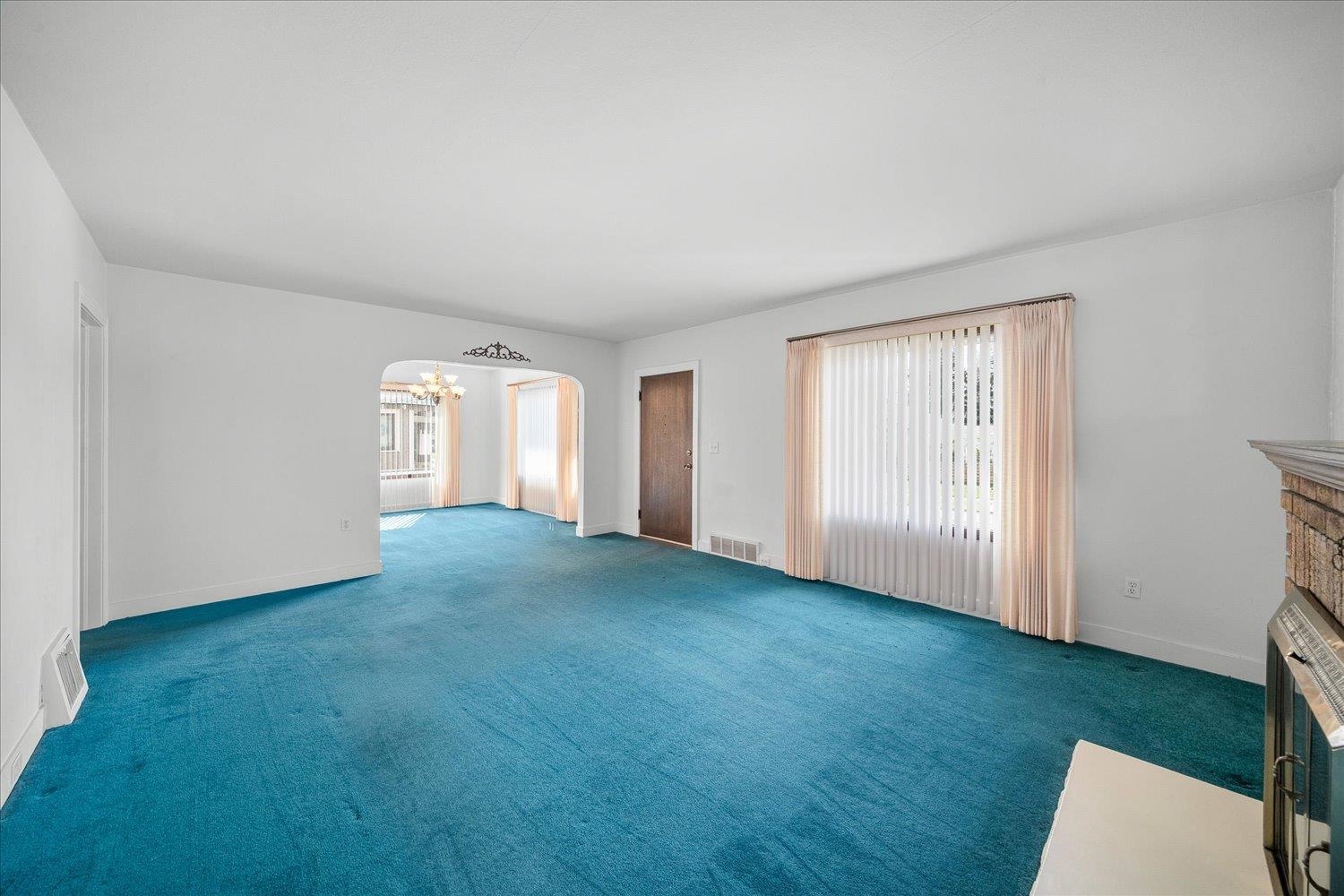 4724 North Post Street Spokane, WA 99205 - Photo 10 of 41