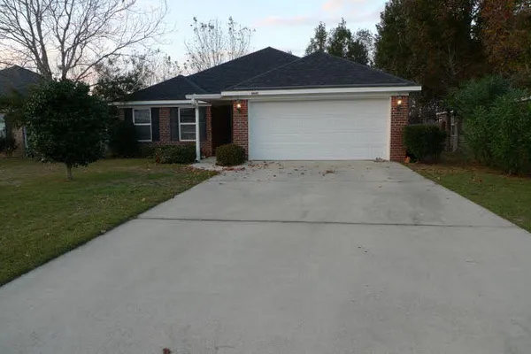 $895 | 16641 Sweet Gum Boulevard, Foley, AL 36535