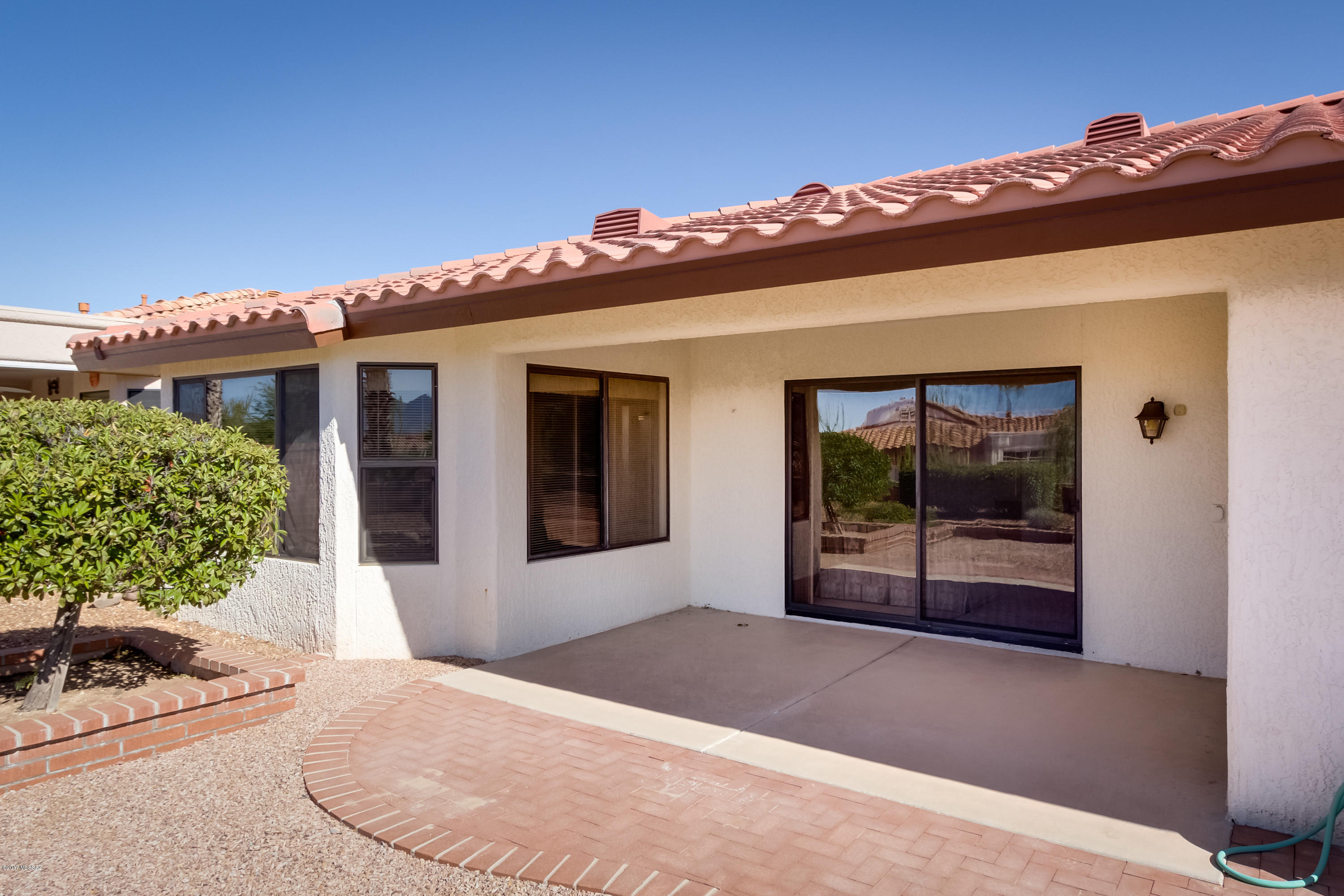 1008 East Rising Sun Drive Oro Valley, AZ 85755 - Photo 20 of 34