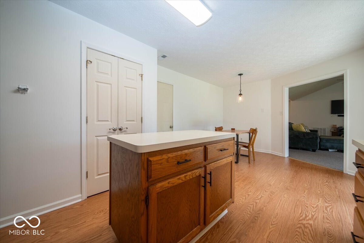 1662 Acorn Road Franklin, IN 46131 - Photo 13 of 26