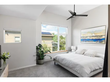 $799,900 | 4190 Longview Lane, Boulder, CO 80301