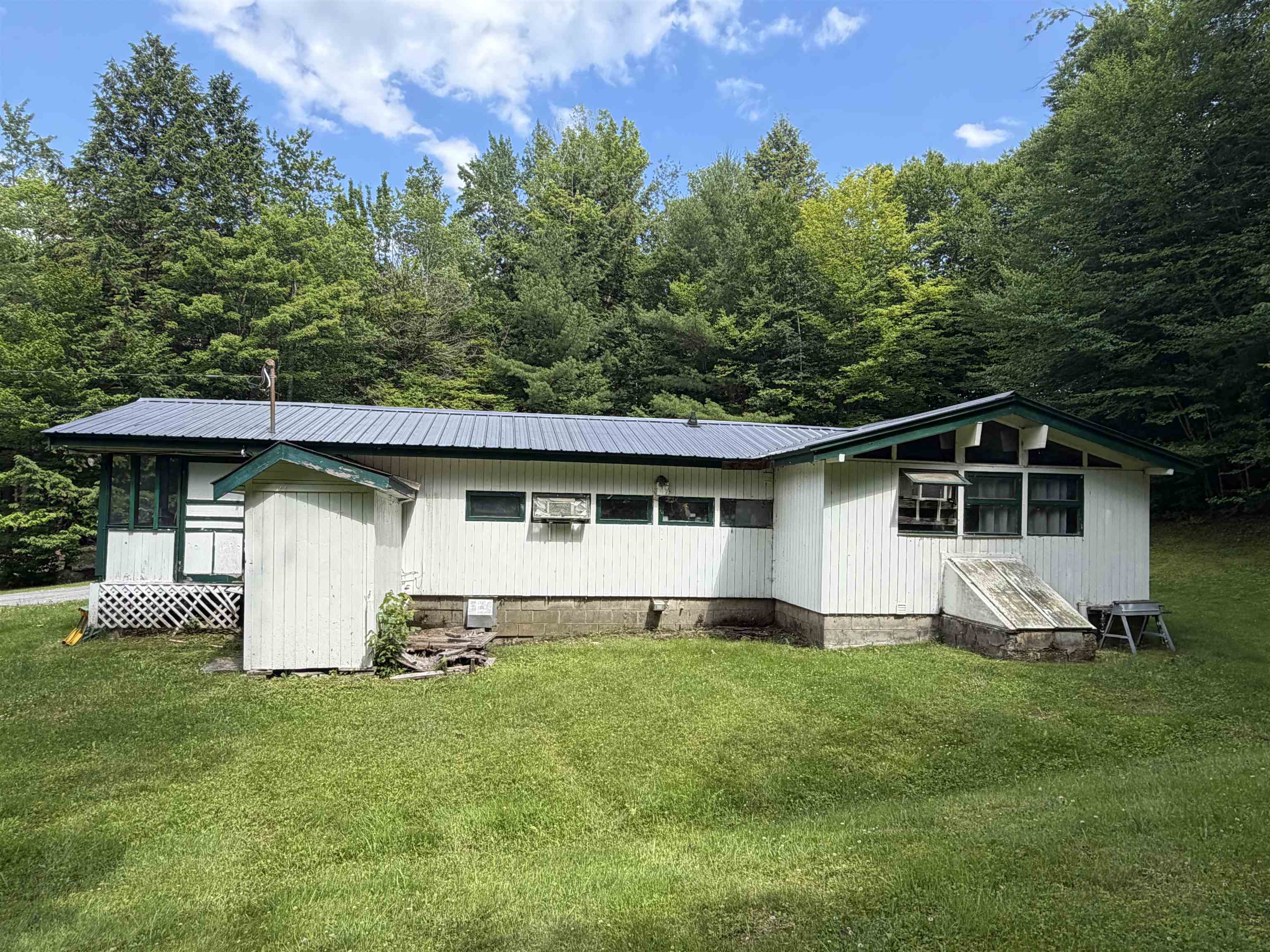 58 Scandia Village Road Wardsboro, VT 05360 - Photo 28 of 34