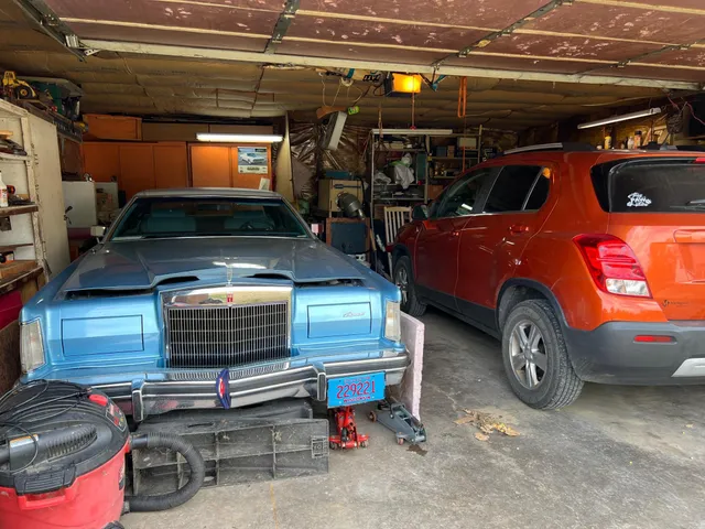 $315,900 | W1919 County Road West, Eleva, WI 54738