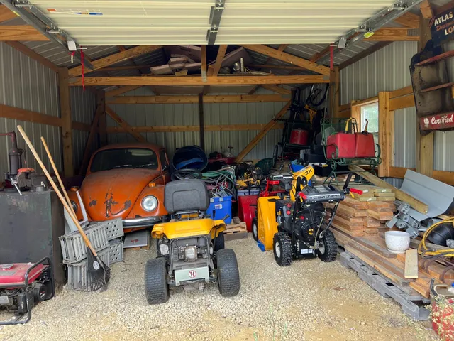 $315,900 | W1919 County Road West, Eleva, WI 54738