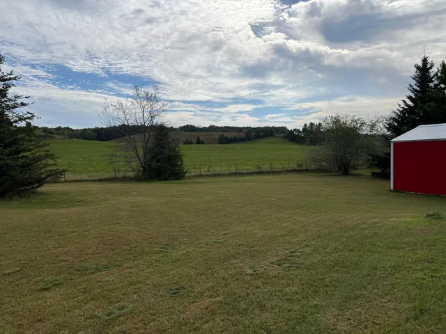 $315,900 | W1919 County Road West, Eleva, WI 54738