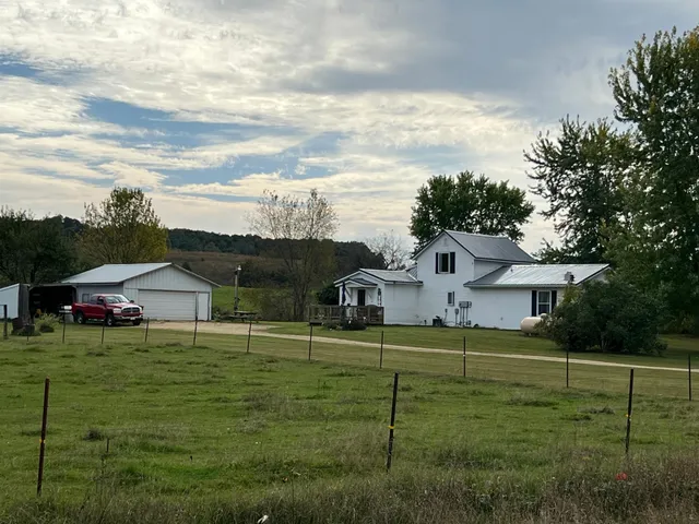 $315,900 | W1919 County Road West, Eleva, WI 54738