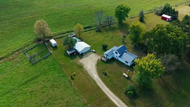 $315,900 | W1919 County Road West, Eleva, WI 54738