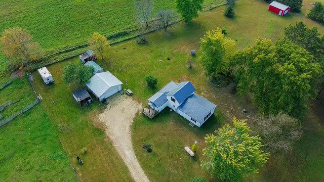 $315,900 | W1919 County Road West, Eleva, WI 54738