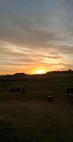 $315,900 | W1919 County Road West, Eleva, WI 54738