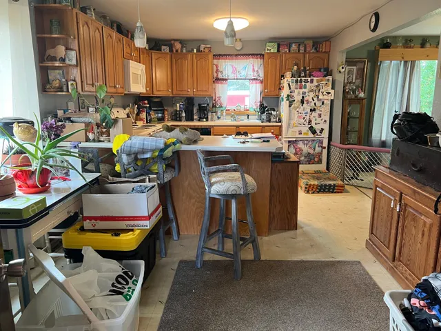 $315,900 | W1919 County Road West, Eleva, WI 54738