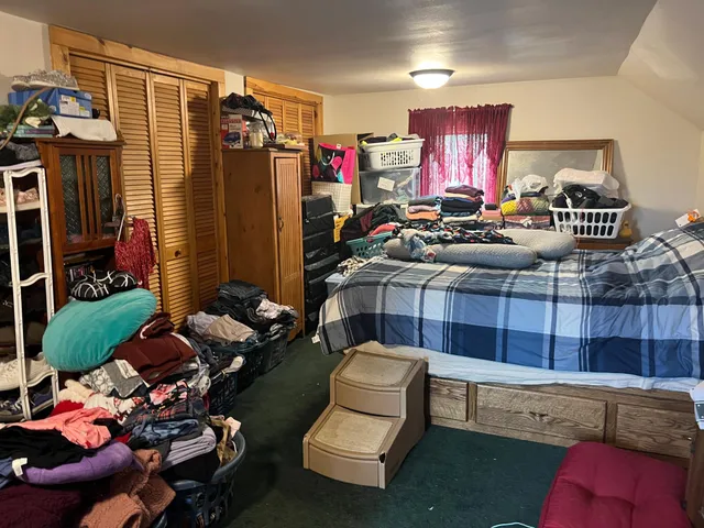 $315,900 | W1919 County Road West, Eleva, WI 54738