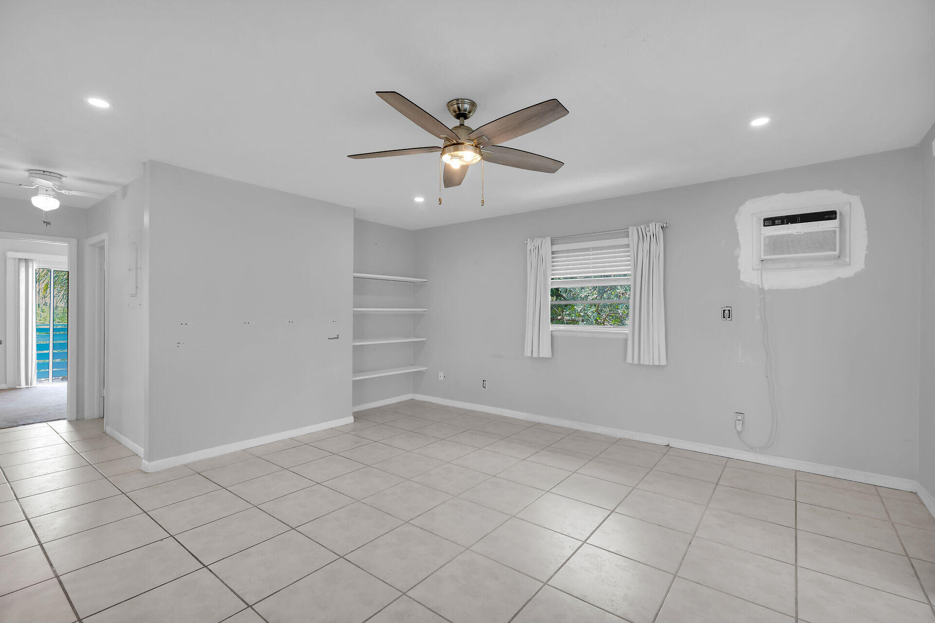 28316 County Road Summerland Key, FL 33042 - Photo 13 of 44 virtual-tour-364575-19