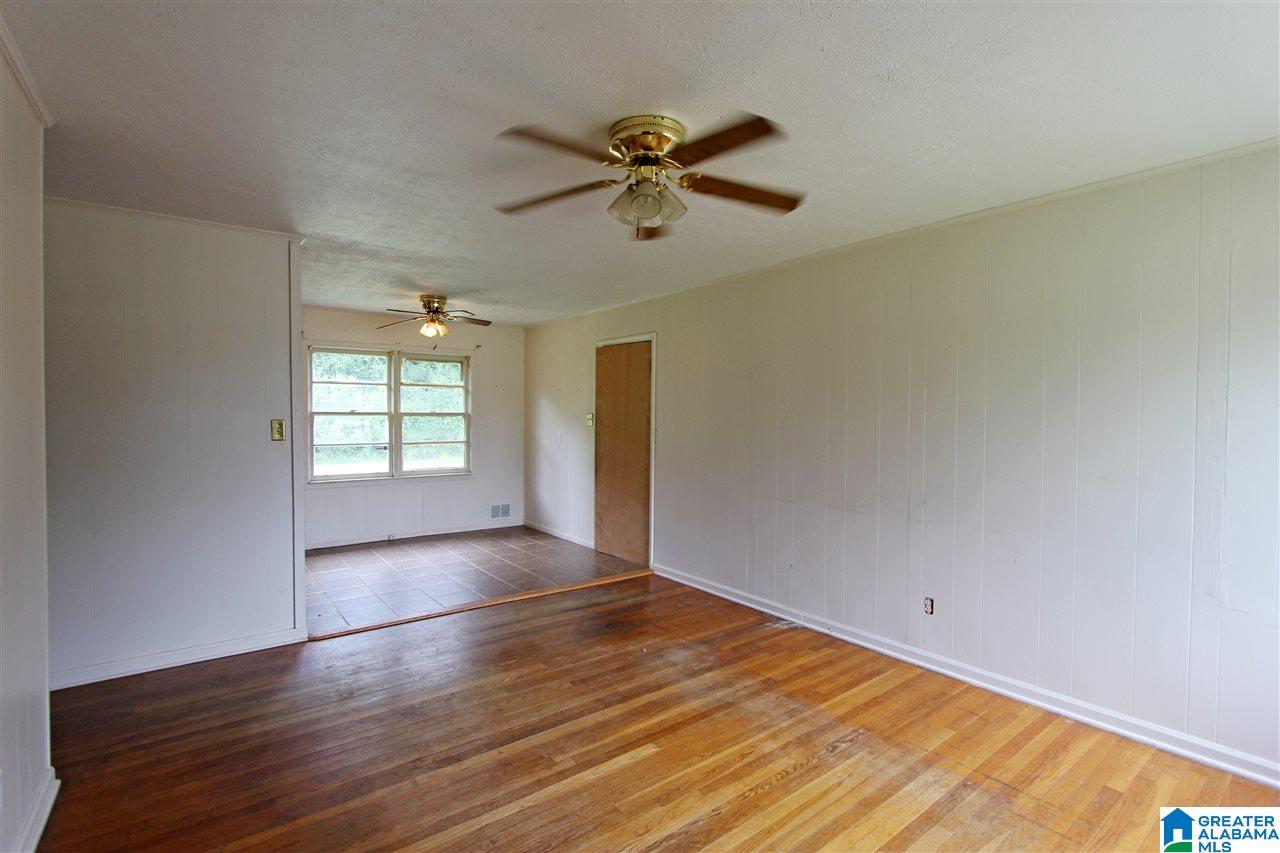 11 Dale Circle Weaver, AL 36277 - Photo 23 of 40