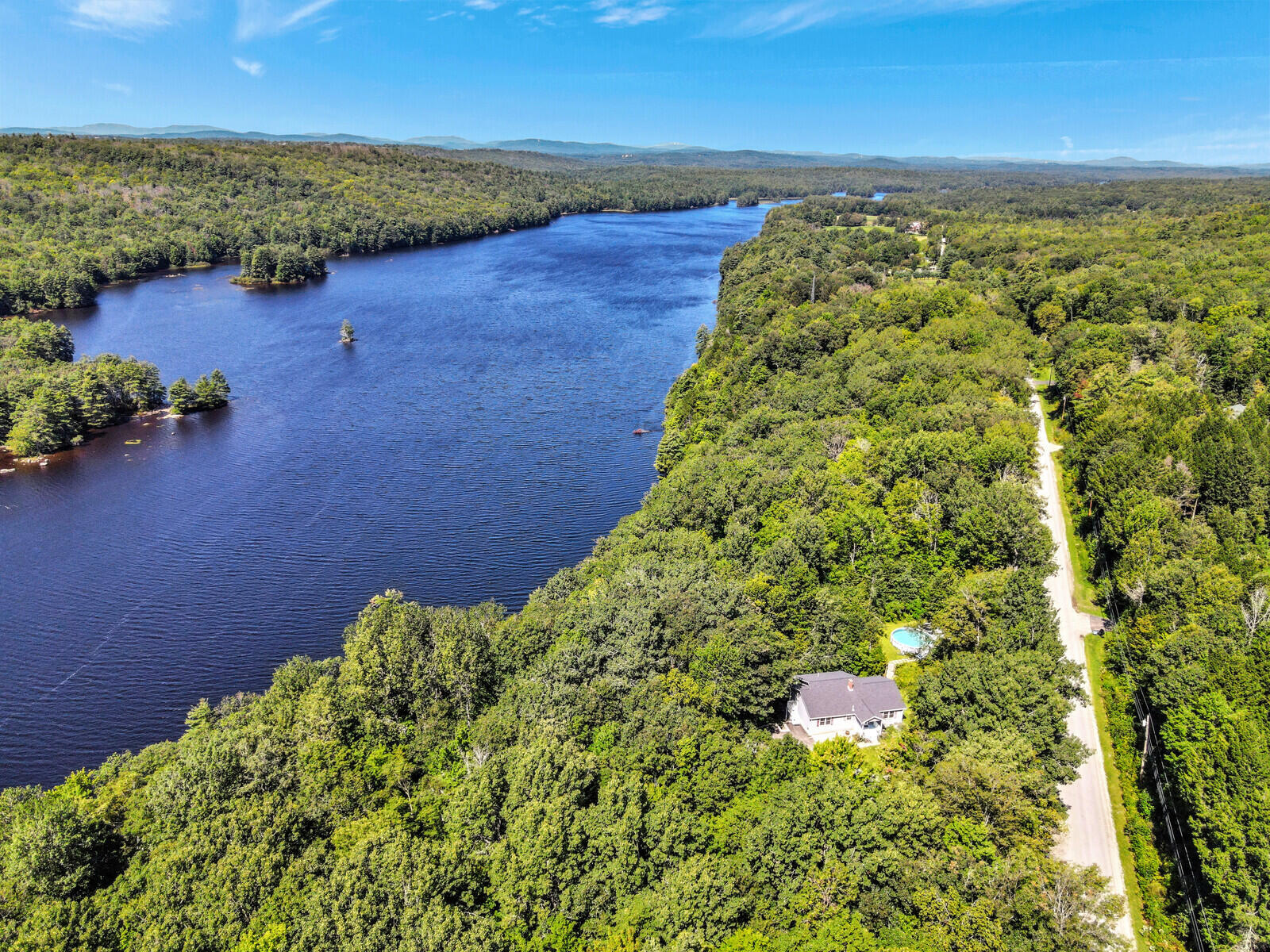 940 North River Road Greene, ME 04236 - Photo 77 of 78 77_DJI_0003_DxO_mls