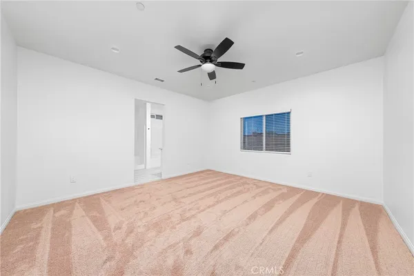 a bathroom with a sink and a bathtub
