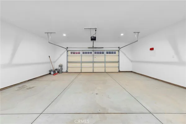 $379,500 | 20312 81st Street, California City, CA 93505