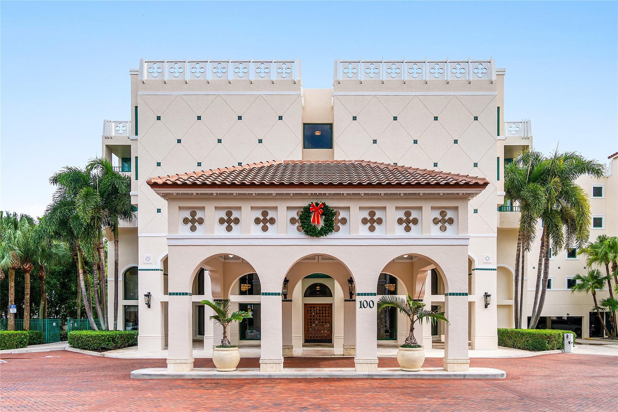 100 Southeast 5th Avenue, Unit 110 Boca Raton, FL 33432 - Photo 52 of 60 Photo 52