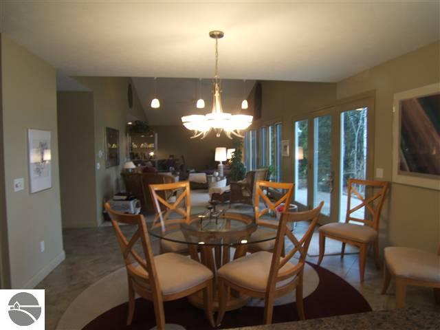 3558 Jones Road Frankfort, MI 49635 - Photo 15 of 24 1734773-14.JPG
