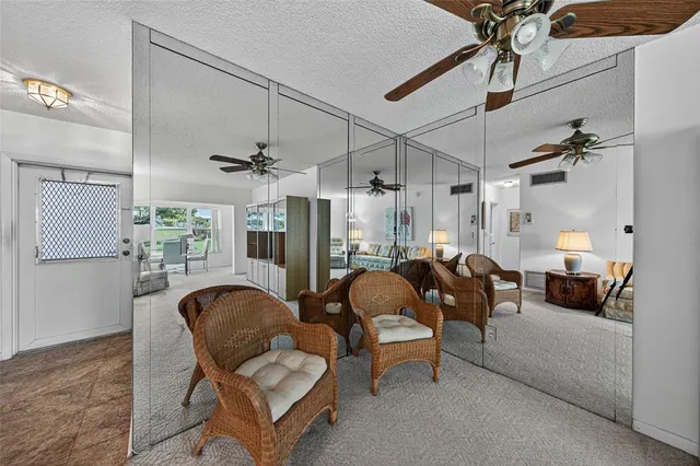 a kitchen with a refrigerator a stove a sink and a refrigerator