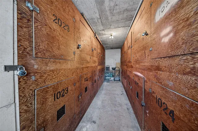 a very nice looking living room with furniture and wooden floor