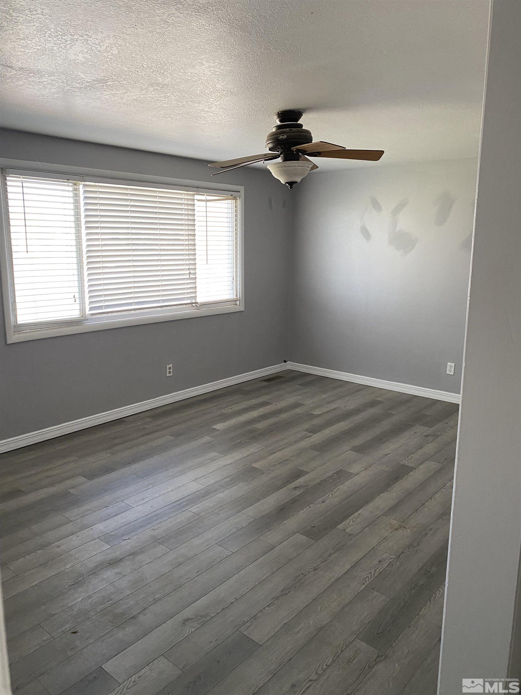 3170 Potbelly Road Winnemucca, NV 89445 - Photo 8 of 14 Photo 8