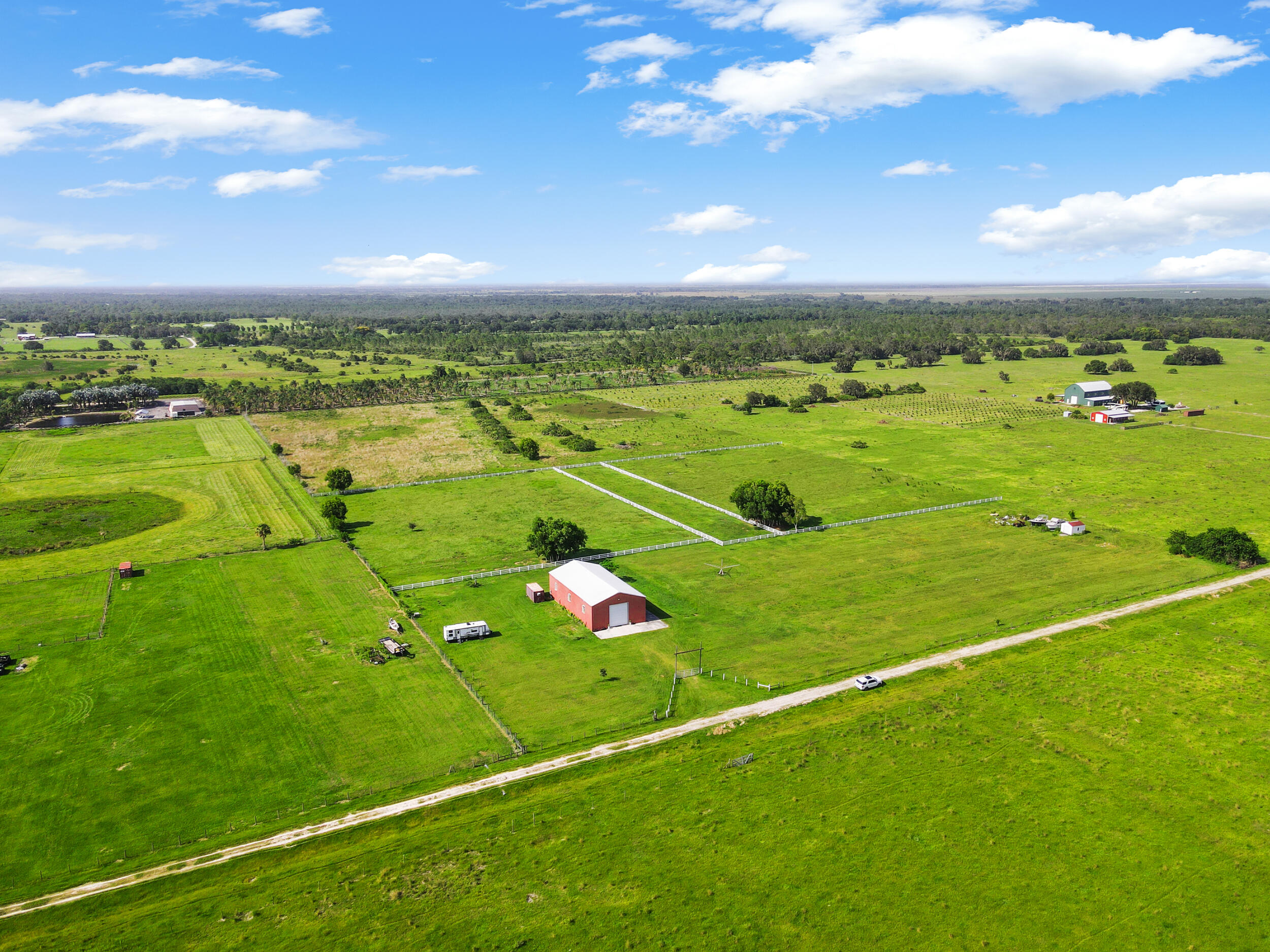0 Southwest Fox Brown Road Indiantown, FL 34956 - Photo 8 of 54 3_dji_0156