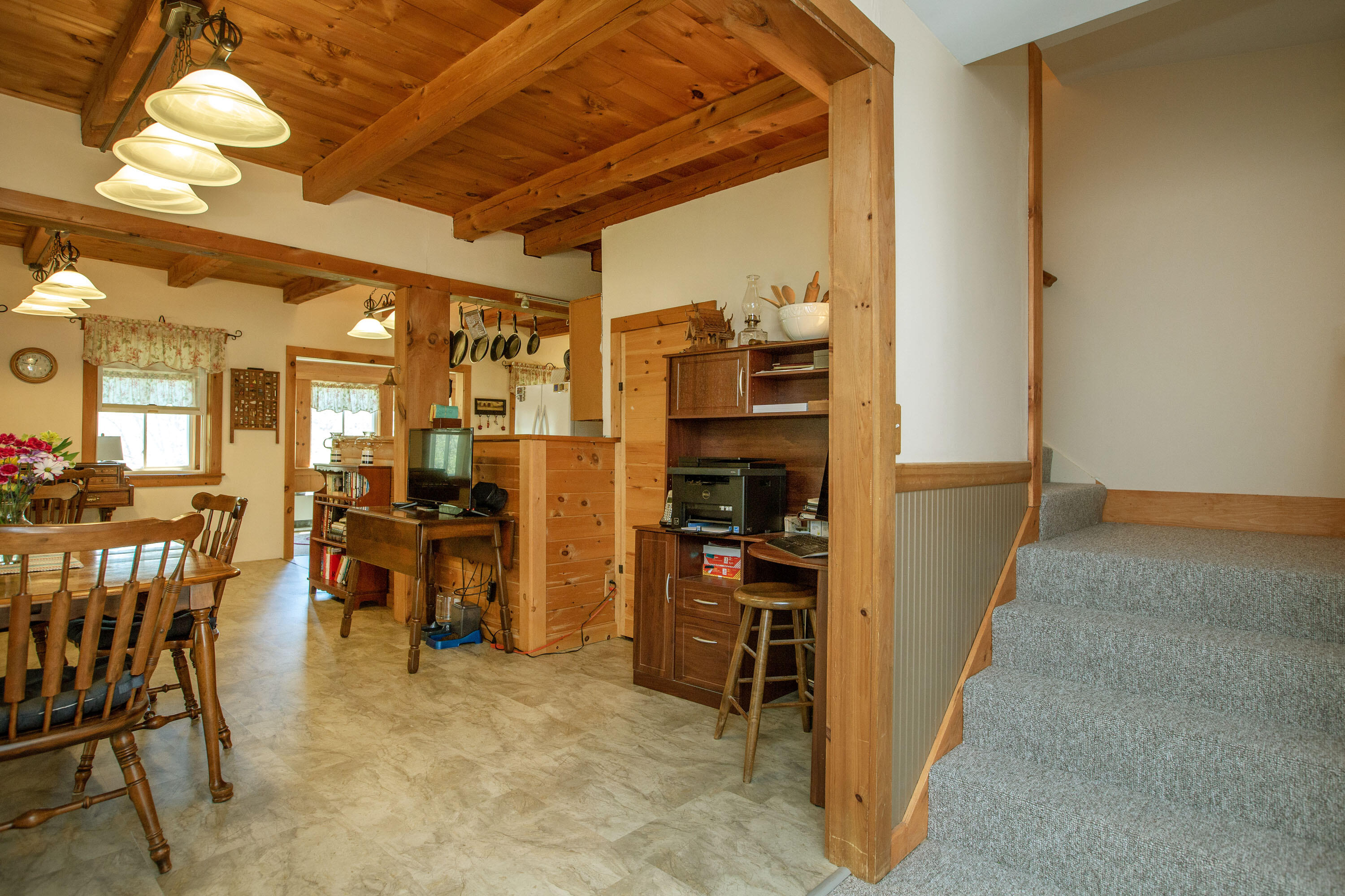 157 Old Bath Road Wiscasset, ME 04578 - Photo 40 of 56 Old Bath_Dunbar_38