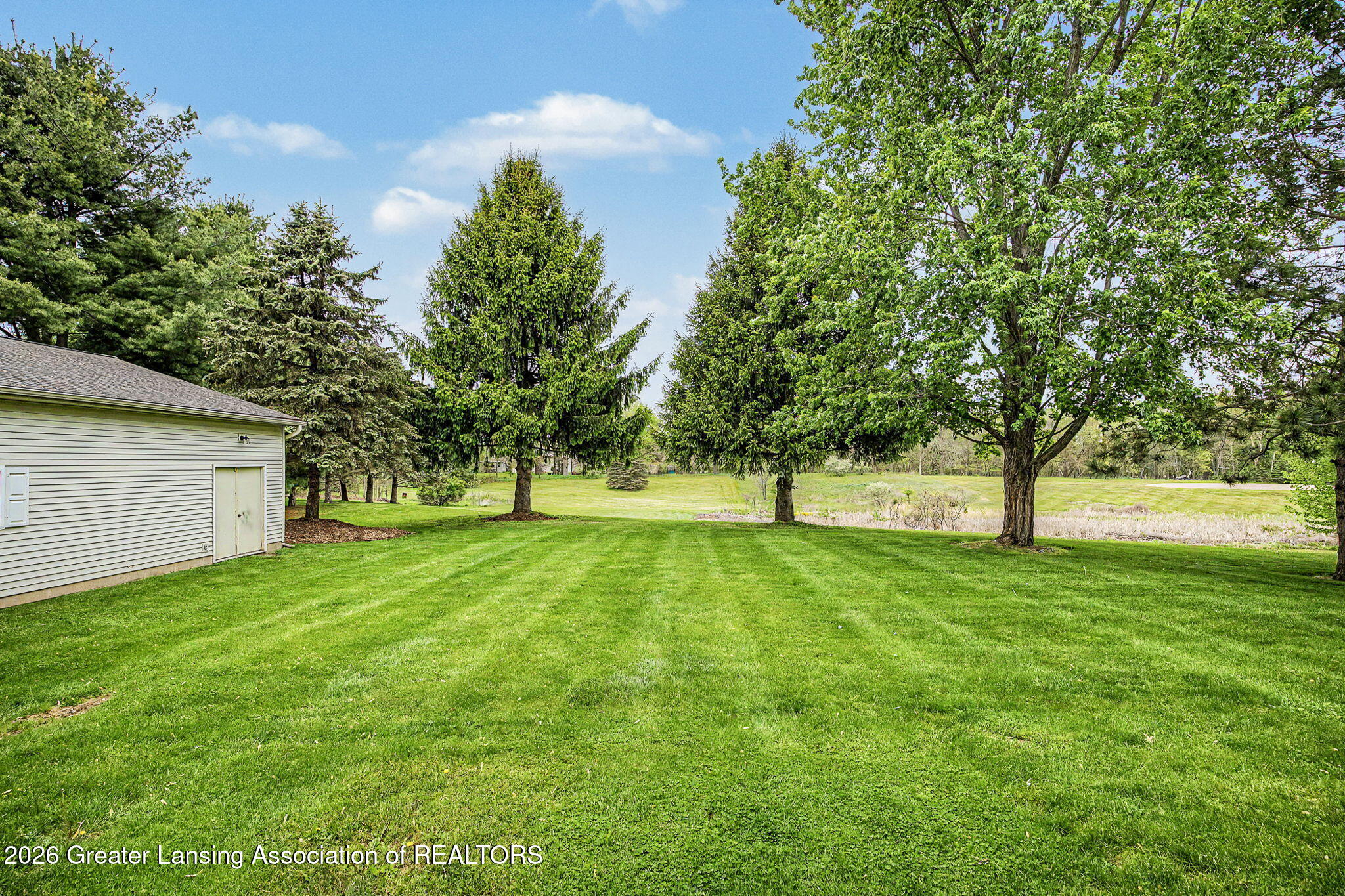 5697 Durfee Road Eaton Rapids, MI 48827 - Photo 35 of 39 35-web-or-mls-CQ1A1228