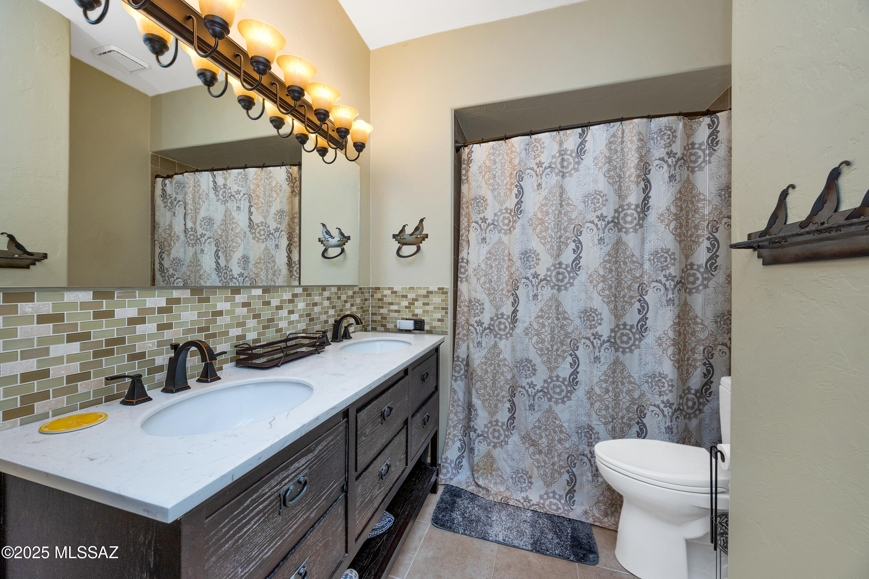 11260 East Prince Road Tucson, AZ 85749 - Photo 24 of 51 Gallery Image 24